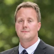 Oscar Agertz. Profile photo.