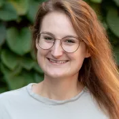 Bibiana Prinoth