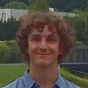 portrait photo