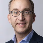 Nils Ryde