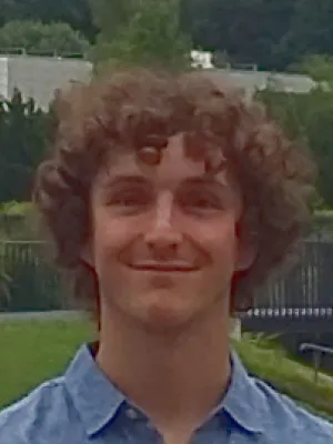 portrait photo
