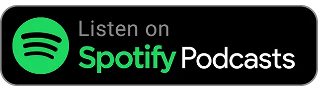 Link to Spotify with their logo.